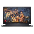 Dell Alienware X14 R1 14 inch Gaming Laptop
